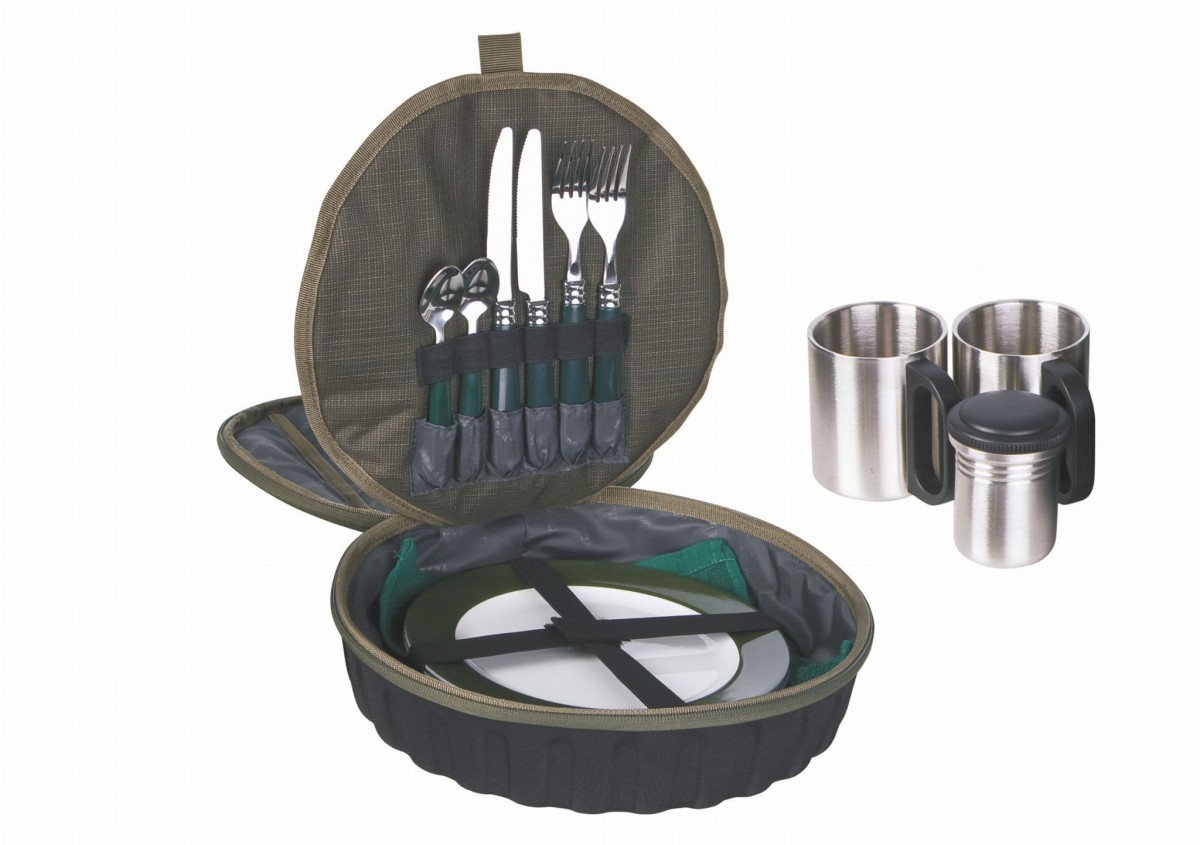 81024-etui-biwakowe-traper-excellence-31x13cm.jpg
