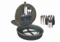81024-etui-biwakowe-traper-excellence-31x13cm.jpg