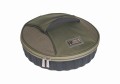 81024-etui-biwakowe-traper-excellence-31x13cm.jpg