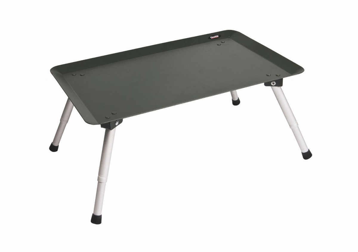 81069-stolik-wedkarski-traper-i-50x33x23cm.jpg