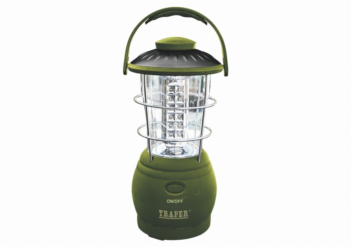 67022-lampa-wedkarska-traper-expert-36-diod.jpg