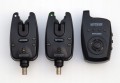Zestaw sygnalizatorów Mivardi Combo M1300 Wireless