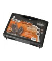 Zestaw sygnalizatorów Mivardi Combo M1300 Wireless