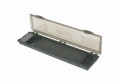 box-karpiowy-zestaw-traper-37x31x6,5-72086.jpg