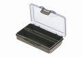 box-karpiowy-zestaw-traper-37x31x6,5-72086.jpg