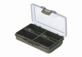 box-karpiowy-zestaw-traper-37x31x6,5-72086.jpg