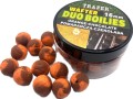 Boilies Duo Wafter Traper - Pomarańcza/Czekolada