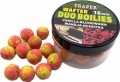 Boilies Duo Wafter Traper - Wanilia/Ochotka
