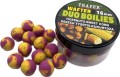 Boilies Duo Wafter Traper - Orzech tygrysi/Kukurydza
