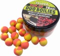Boilies Duo Pop-Up Traper - Wanilia/Ochotka