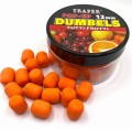 Dumbels Pop-Up Traper Tutti Frutti