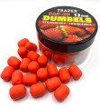 Dumbels Pop-Up Traper Truskawka