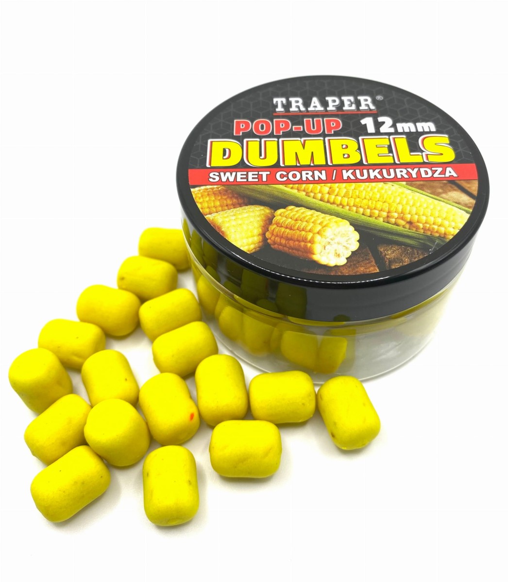 2025-01-27 17.15.56.jpg