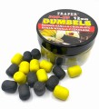 Dumbels Pop-Up Traper Banan/Wanilia/Czekolada