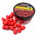 Dumbels Pop-Up Traper Ochotka