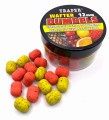 Dumbels Wafter Traper - Ananas/Tutti Frutti/Truskawka