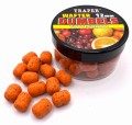 Dumbels Wafter Traper - Tutti Frutti