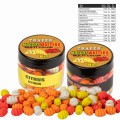 Maggot Wafters Multi Color Traper