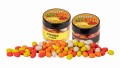 Maggot Wafters Multi Color Traper