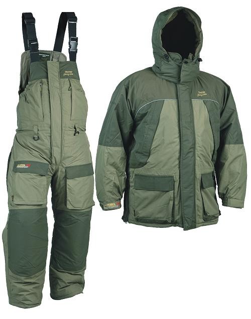 kombinezon-zimowy-traper-fishing-active-xxl.jpg