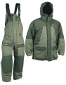 kombinezon-zimowy-traper-fishing-active-xxl.jpg