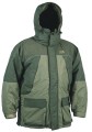 kombinezon-zimowy-traper-fishing-active-xxl.jpg