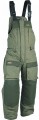 kombinezon-zimowy-traper-fishing-active-xxl.jpg