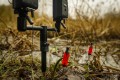 Avid Carp - Lok Down Bobbin Kit