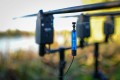 Avid Carp - Lok Down Bobbin Kit
