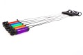 Avid Carp - Lok Down Bobbin Kit Red