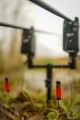 Avid Carp - Lok Down Bobbin Kit