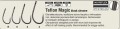 Haczyki Hikara Teflonowe - Magic