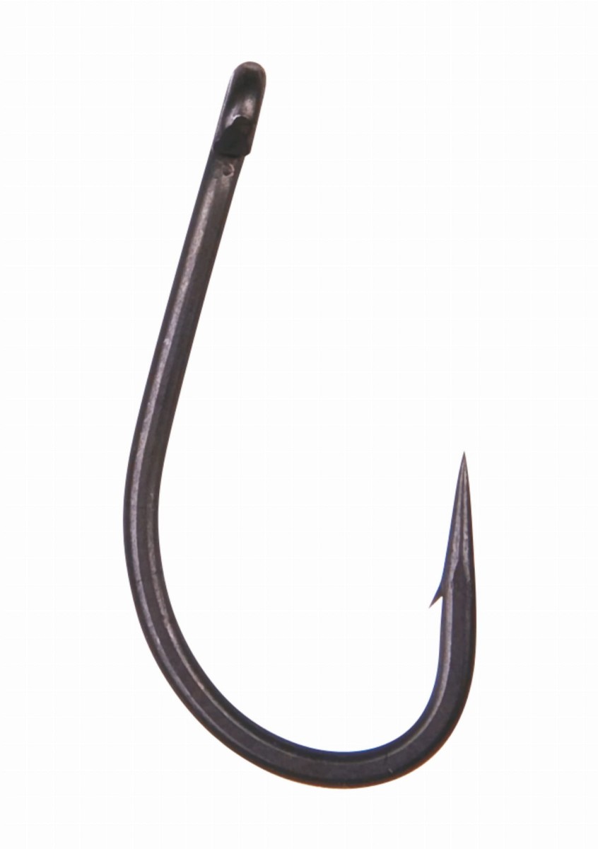 Haczyki Hikara Teflonowe Magic