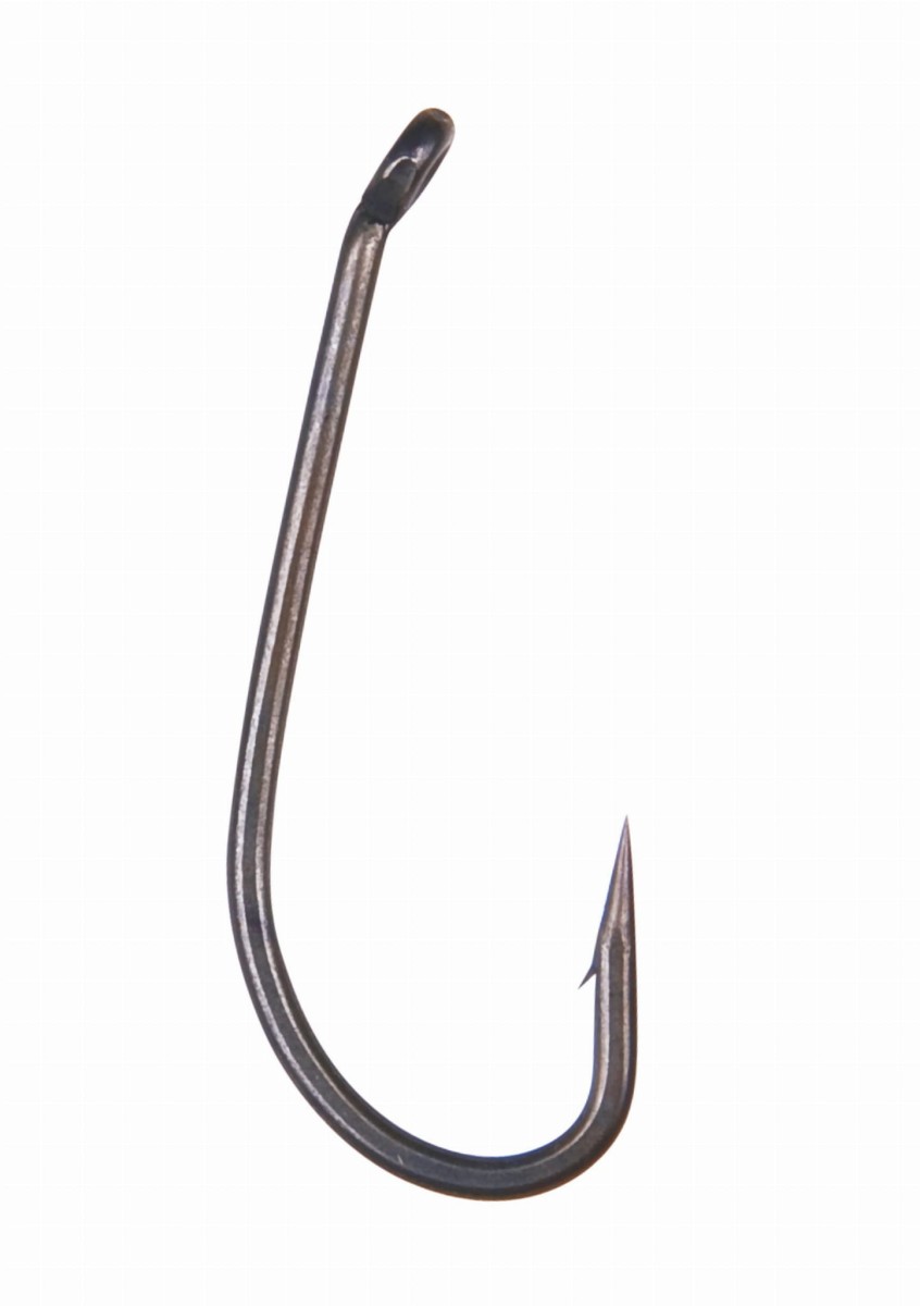 Haczyki Hikara Teflonowe - D Ring