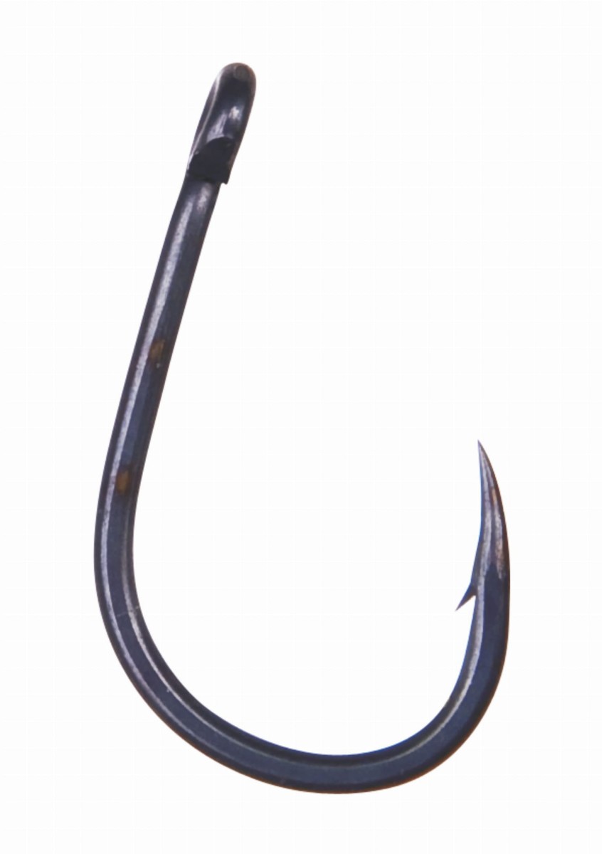 Haczyki Hikara Teflonowe - Classic