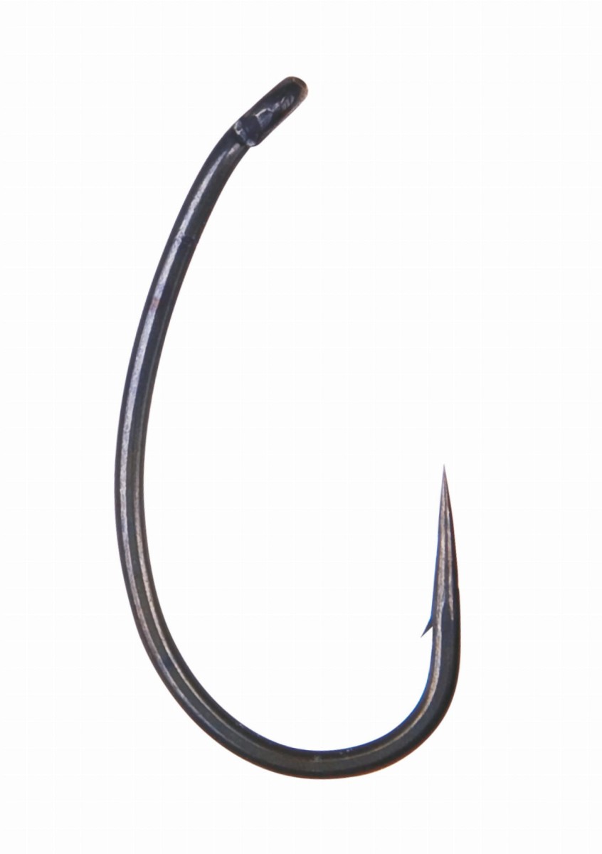 Haczyki Hikara Teflonowe - Extreme