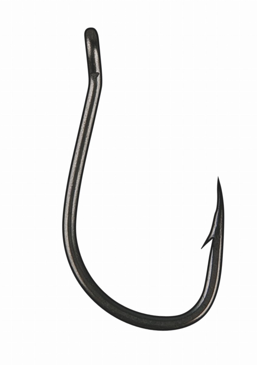 Haczyki Hikara Teflonowe - Turbo