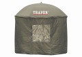 58021-parasol-wedkarski-traper-zabudowany-250cm.jpg