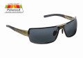 Okulary Traper polaryzacyjne Traper Magnesium VP