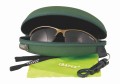 Okulary Traper polaryzacyjne Magnesium