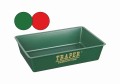 kuweta-mala-traper-zielona-33x22-35088.jpg