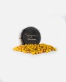 Wafters Esca Feeder Corn Power