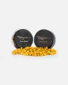 Wafters Esca Feeder Corn Power
