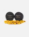 Wafters Esca Feeder Corn Power