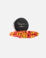 Wafters Esca Feeder Haribo