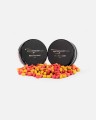 Wafters Esca Feeder Haribo