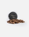 Wafters Esca Feeder Cannibal