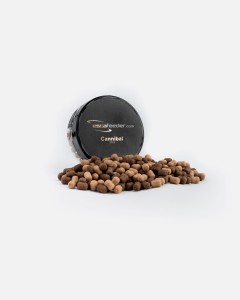 Wafters Esca Feeder Cannibal mini 6mm, 50ml