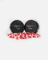 Wafters Esca Feeder Skunks