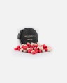 Wafters Esca Feeder Skunks